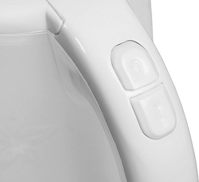 Produktbild Lafe CEG-0010.1 (0.60 l)
