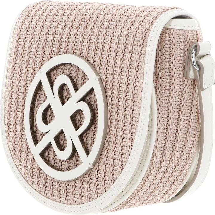 Actual product image Picard Madrid Umhängetasche 22 cm