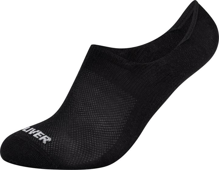 Produktbild s.Oliver Füsslinge originals bamboo (4er Pack, 43 - 46)