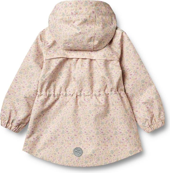 Image du produit Wheat Regenjacke Ada (116)