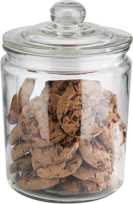 Immagine prodotto APS Vorratsglas "Classic" (2 l)