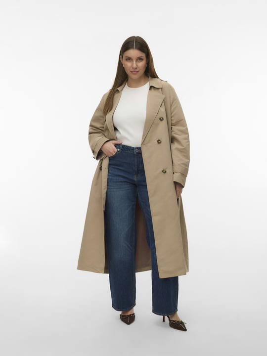 Immagine prodotto Vero Moda VMCCHLOE Trenchcoat Trenchcoat