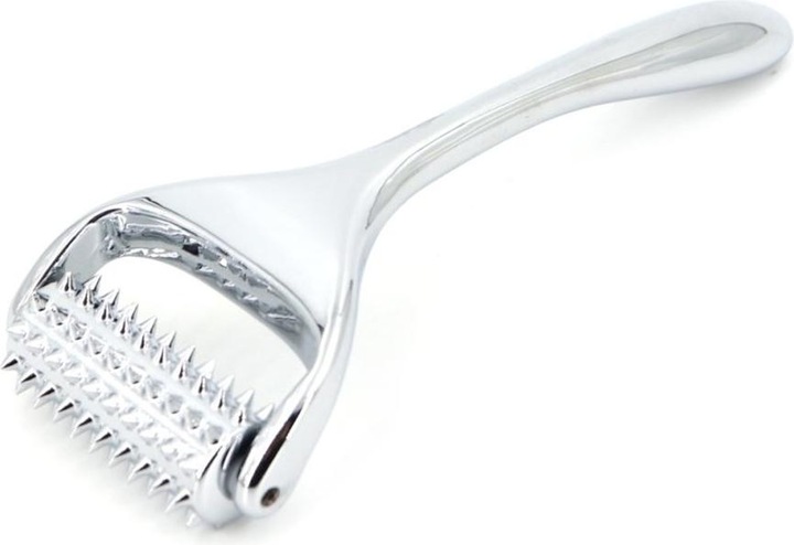 Actual product image BDSMaster Pinwheel "Spicky 4er"