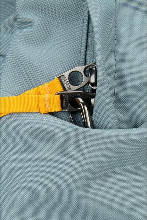 Image du produit Pacsafe Sac à dos Go 15 (15 l)