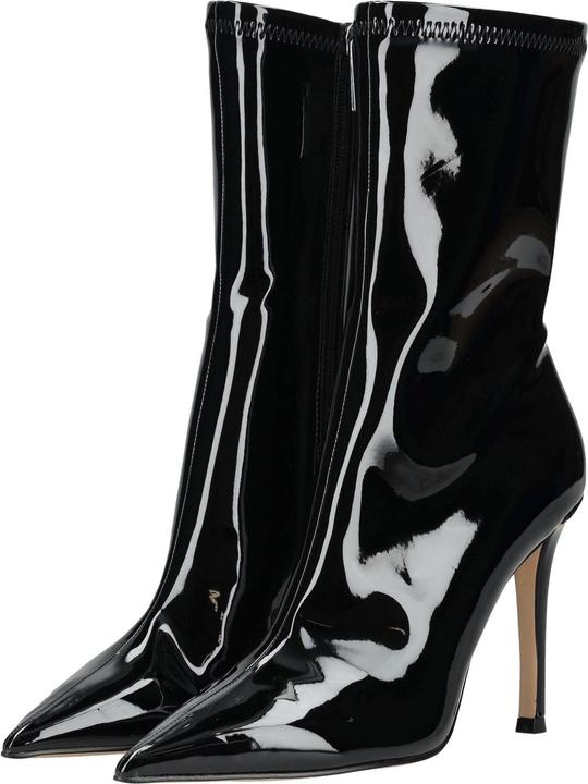 Image du produit Steve Madden Stiefelette (40)