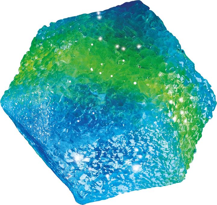 Produktbild Kosmos Science Flummi-Power