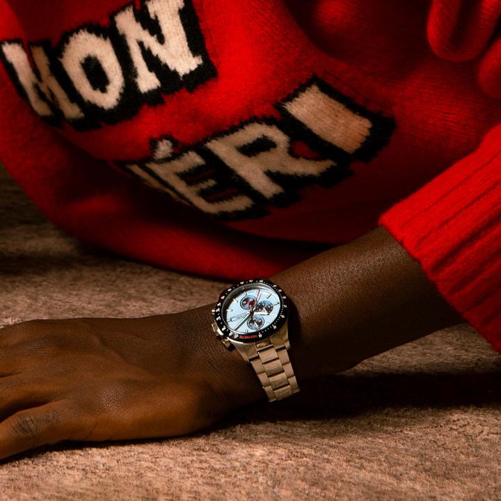 Image du produit Lotus Chrono (Chronographe, 39 mm)