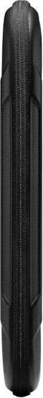 Produktbild Spigen Rugged Armor Pouch Pro (14", Apple)
