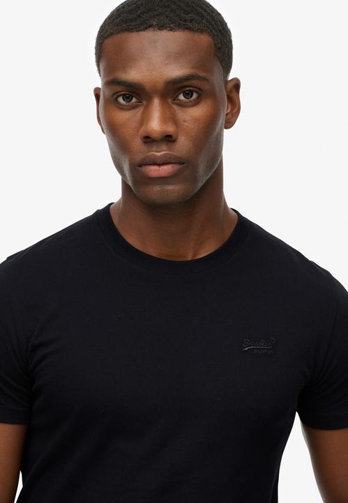 Actual product image Superdry Essential (XXL)
