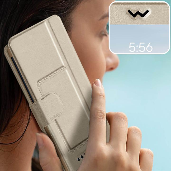 Immagine prodotto Avizar Serie Towind