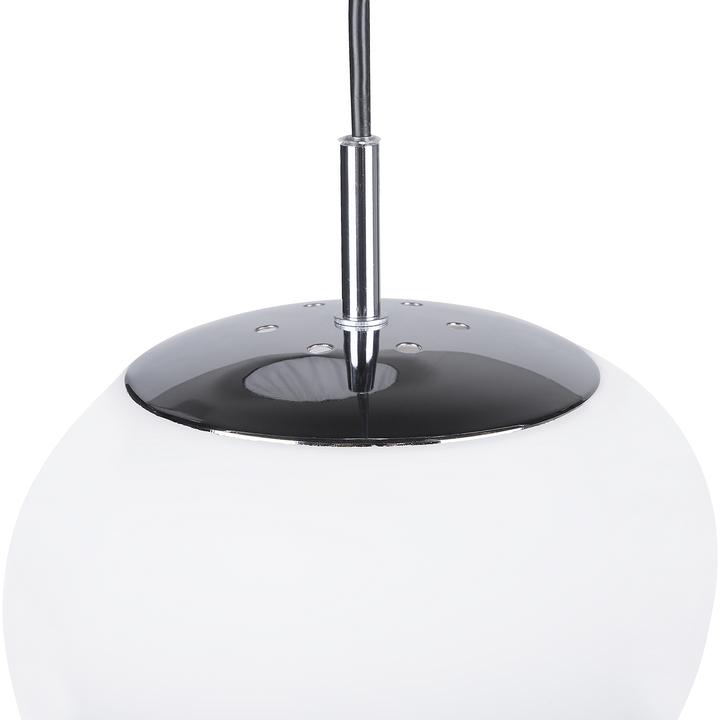 Actual product image Beliani Liffel (E27)