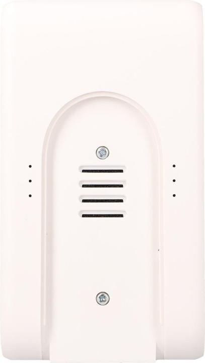 Produktbild Extralink Akku Staubsauger Dreame G9 G10 25.2V 2500mAh