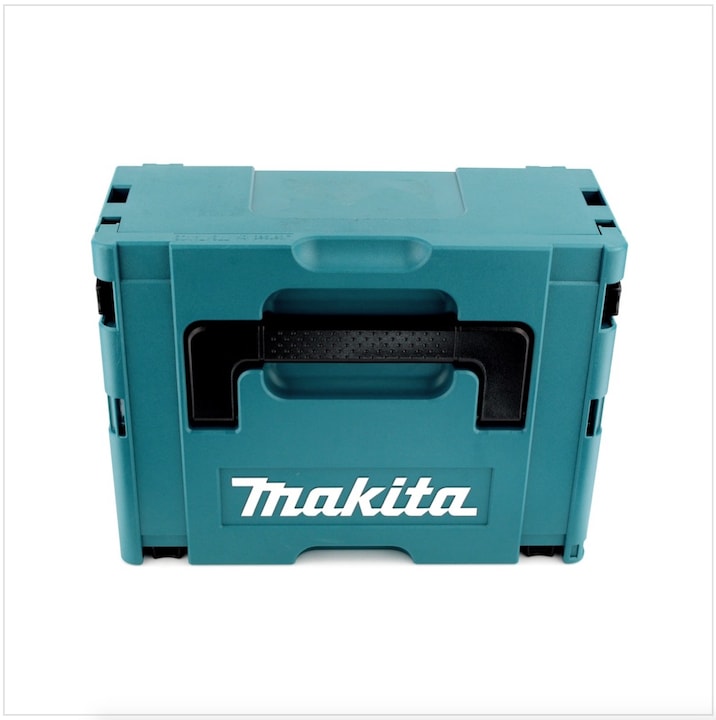 Actual product image Makita DDF482RFJ (Rechargeable battery operated)