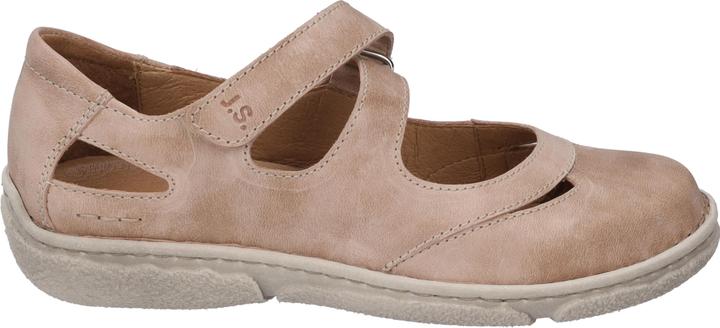 Produktbild Josef Seibel 85161-258 (41)