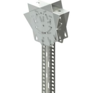 Cablofil, Zubehör Gebäudesicherheit, CM561064