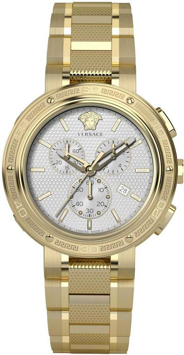 Produktbild Versace VE2H00621 (Chronograph, 46 mm)
