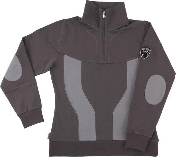 Produktbild Ubisoft UBI Soft Splinter Cell Blacklist Sweatshirt Sam Fisher Medium Gr. M (M)