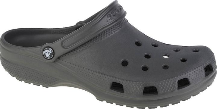 Actual product image Crocs Classic Clog (38, 39)