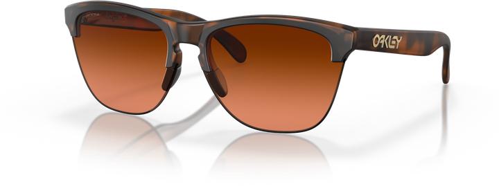 Produktbild Oakley Frogskins Lite