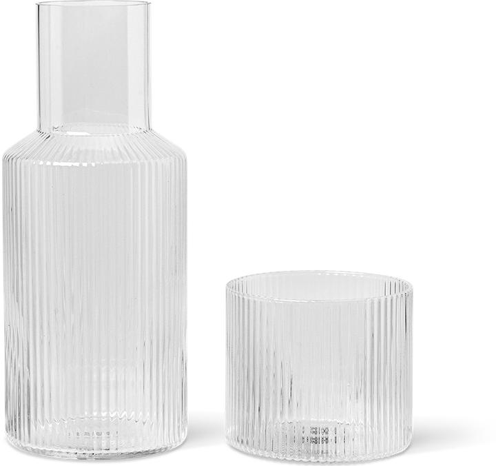 Immagine prodotto Ferm Living Ondulazione (0.50 l)