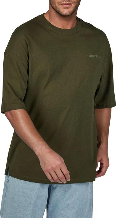 Produktbild Jack & Jones JJECHARGE 3er Pack (M)