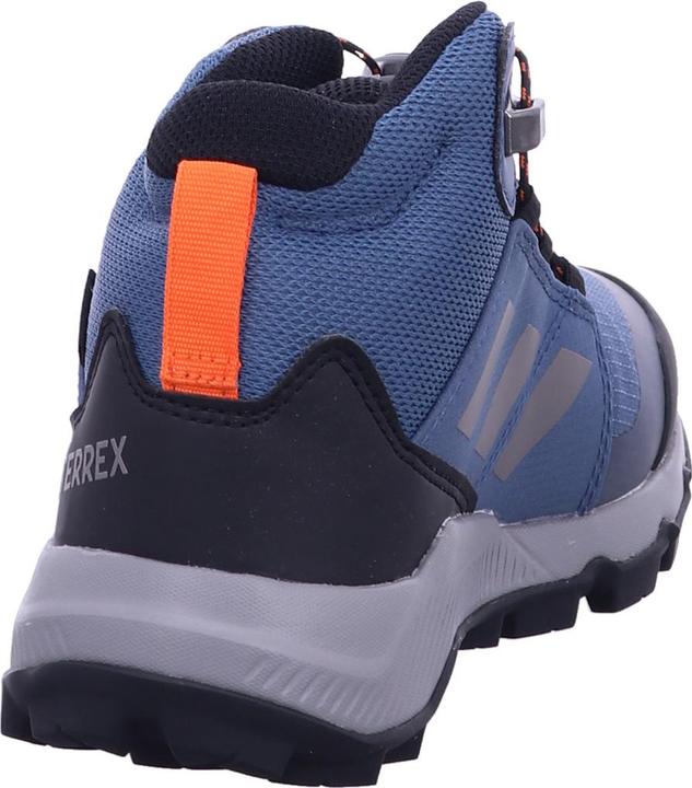 Image du produit Adidas Terrex Mid Gtx K (28)