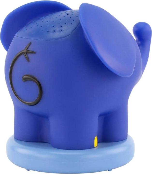 Immagine prodotto Ansmann Starlight Elephant