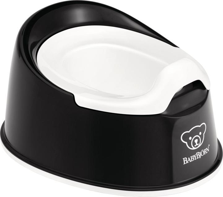 BabyBjörn Intelligente