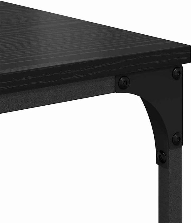 Immagine prodotto vidaXL Bücherregal (76 x 33 x 188.50 cm)