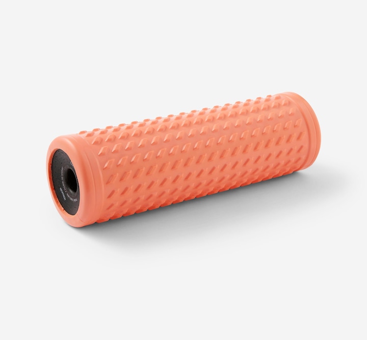 Actual product image Corength Foam Roller