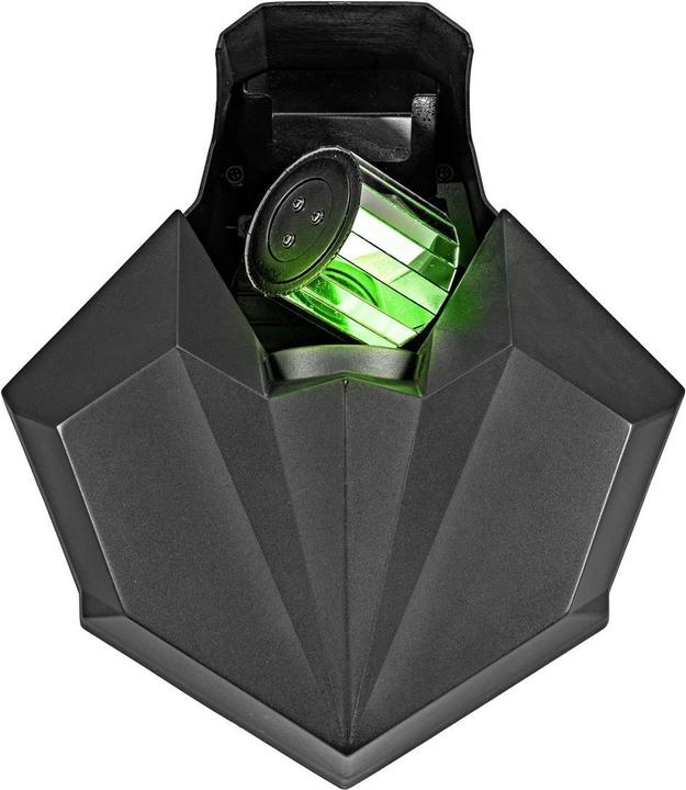 Produktbild Eurolite LED CAT-80 Strahleneffekt