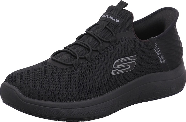 Image du produit Skechers Slip-in de travail (45)