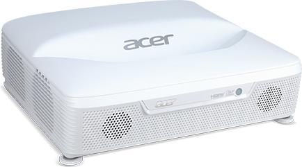 Acer L811 (Full HD, 3000 lm, 0.252:1)