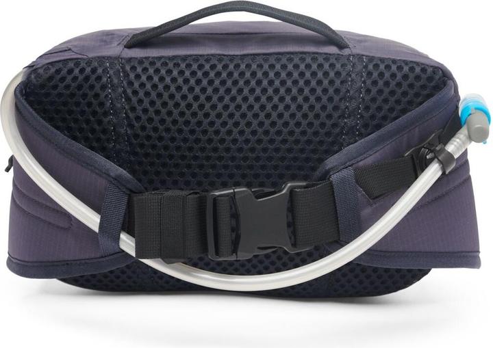 Actual product image Cotopaxi Lagos Hydration Pack (5 l)