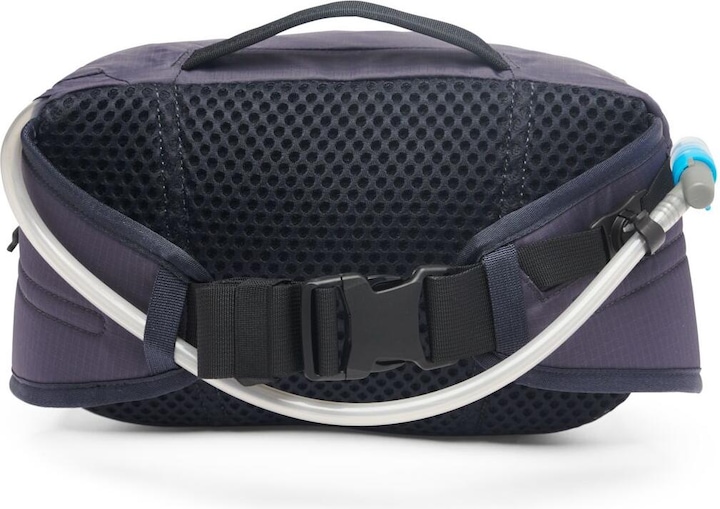 Image du produit Cotopaxi Lagos Hydration Pack (5 l)
