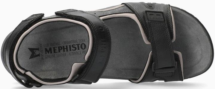 Actual product image Mephisto Brice (39)