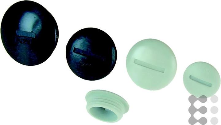 Produktbild Plica Blindstopfen