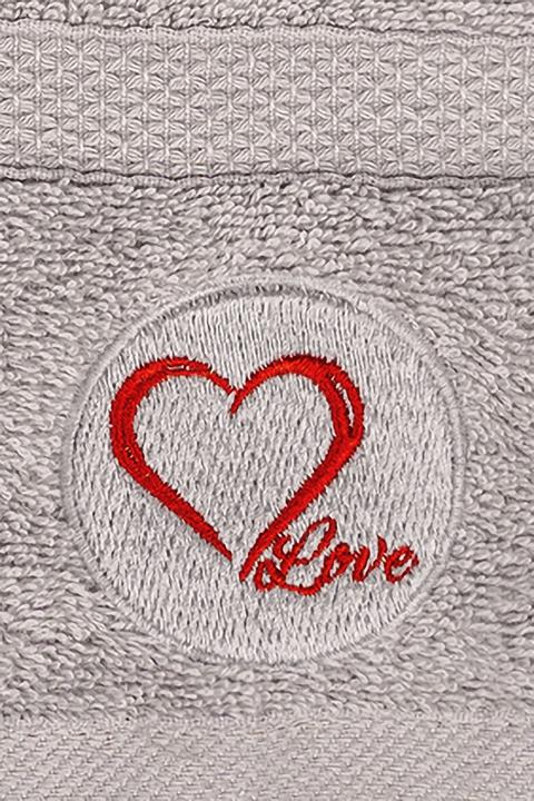 Produktbild L'essentiel Love (70 x 140 cm)