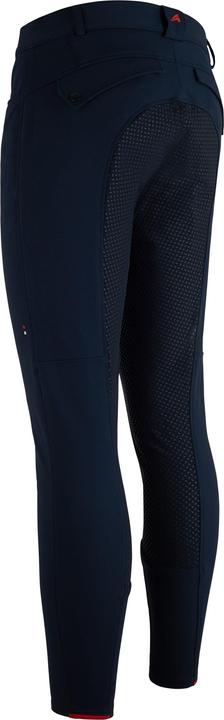 Produktbild Euro-star Acer (98)