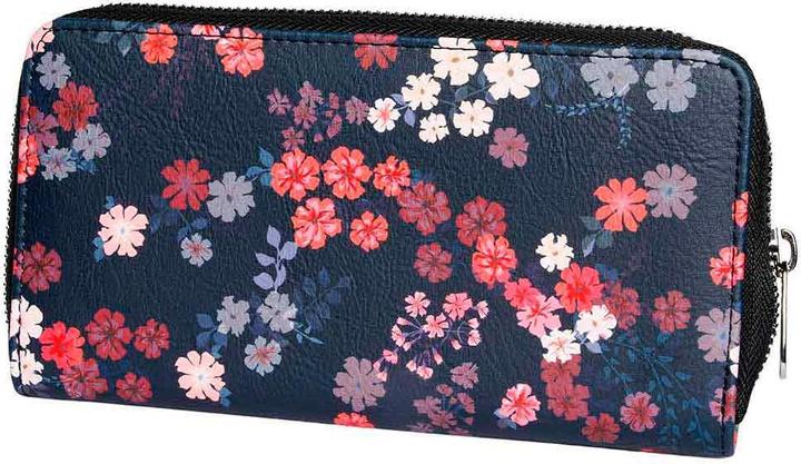 Produktbild Karactermania Essential Wallet Bloom