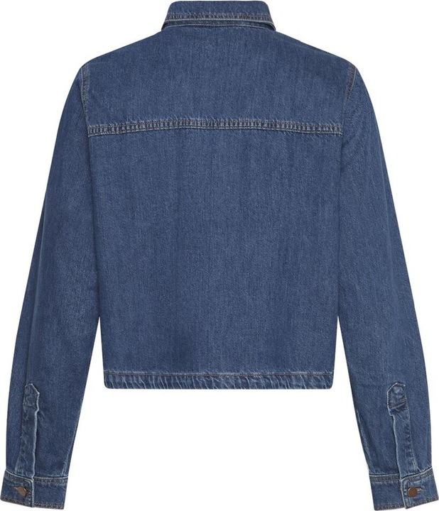 Produktbild Moss copenhagen Adalyn Elena (S)