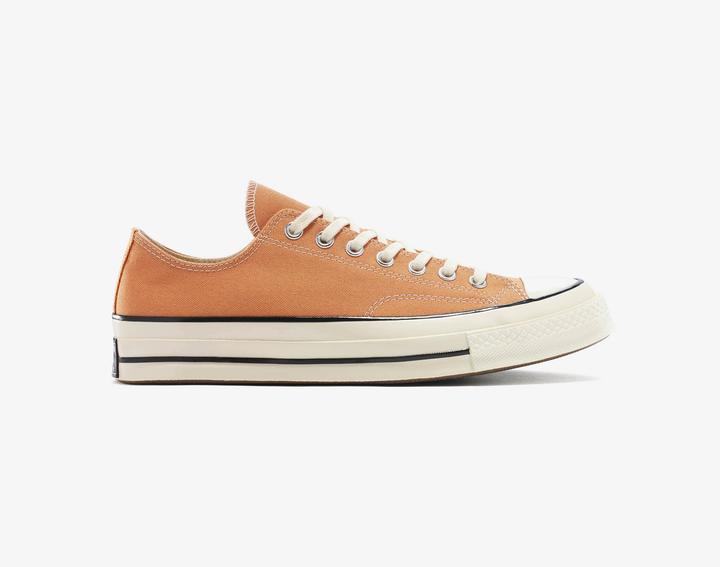 Produktbild Converse Chuck 70 (37.5)