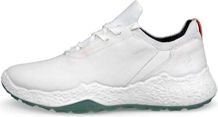 Actual product image Ecco Biom H5 Golfschuh Damen (38)