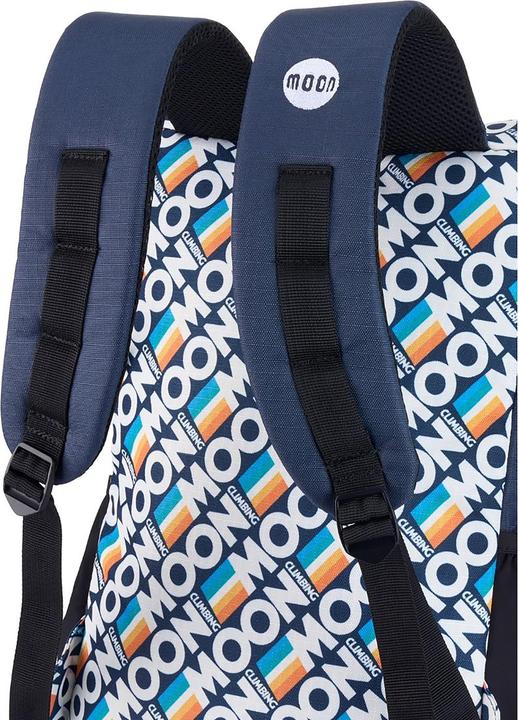 Produktbild Moon Roll Top (20 l)