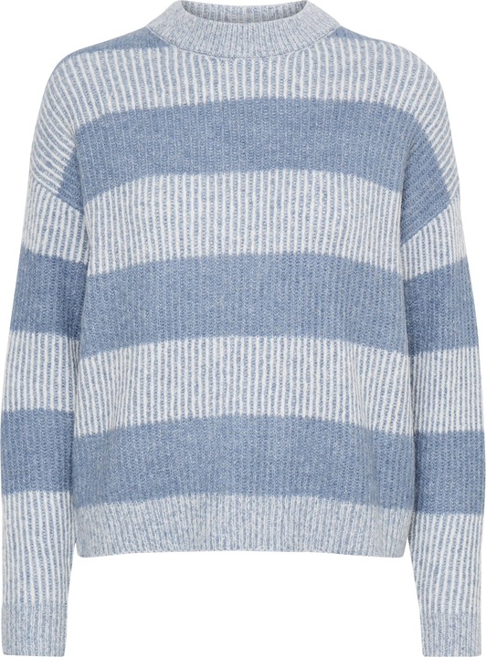 Mirage blu (184215)