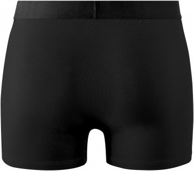 Produktbild John Kiss Mike (XL, 2er Pack)