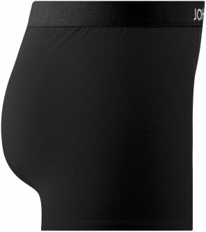 Produktbild John Kiss Mike (XL, 2er Pack)