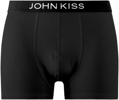 Produktbild John Kiss Mike (XL, 2er Pack)