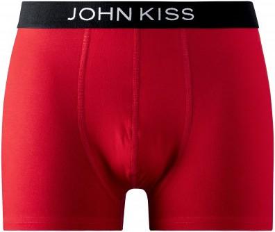 Immagine prodotto John Kiss Mike (XXL, Confezione da 2)