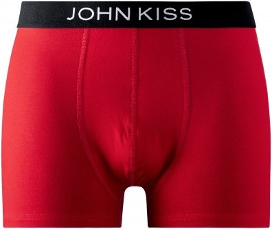 Produktbild John Kiss Mike (XXL, 2er Pack)